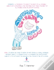 Capa do artigo Optimistic  Bob