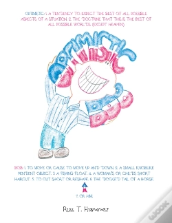 Capa do artigo Optimistic  Bob