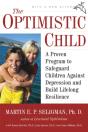 Optimistic Child - Preview