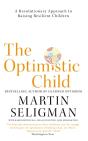 Optimistic Child - Preview