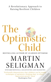 Capa do artigo Optimistic Child