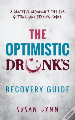 Capa do artigo Optimistic Drunk'S Recovery Guide