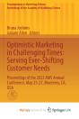 Optimistic Marketing In Challenging Times - Preview