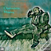 Capa do artigo Optimistic Misery