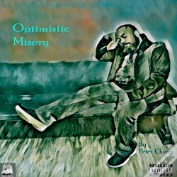 Capa do artigo Optimistic Misery