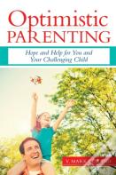 Optimistic Parenting