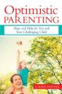 Optimistic Parenting - Preview