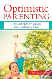 Capa do artigo Optimistic Parenting