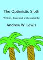 Optimistic Sloth - Preview