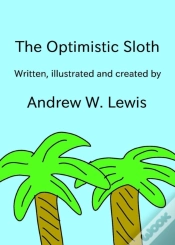 Capa do artigo Optimistic Sloth