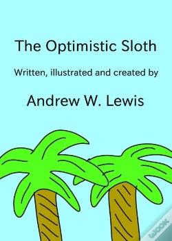 Capa do artigo Optimistic Sloth