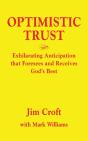 Optimistic Trust - Preview