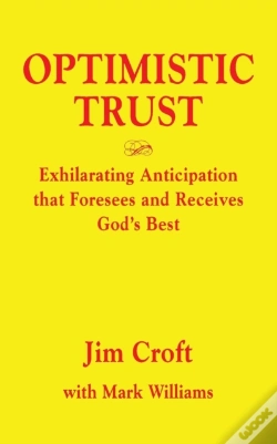 Capa do artigo Optimistic Trust