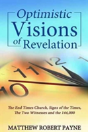 Optimistic Visions Of Revelation - Preview