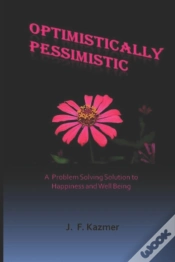 Capa do artigo Optimistically Pessimistic