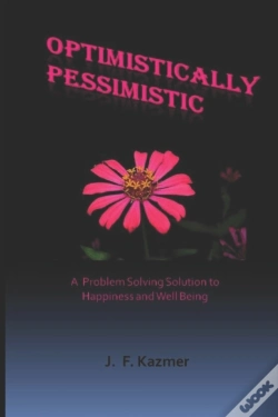 Capa do artigo Optimistically Pessimistic