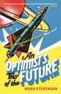 Optimist'S Tour Of The Future - Preview