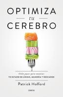 Optimiza Tu Cerebro