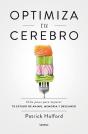 Optimiza Tu Cerebro - Preview