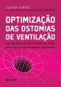 Optimização das Ostomias de Ventilação - Preview