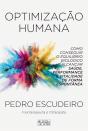 Optimização Humana - Preview