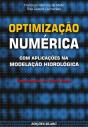 Optimização Numérica - Preview