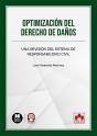 Optimizacion Del Derecho De Daños - Preview