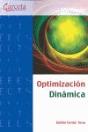 Optimizacion Dinamica - Preview