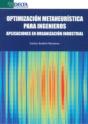 Optimización Metaheurística Para Ingenieros - Preview