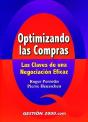 Optimizando Las Compras - Preview