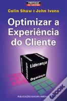 Optimizar a Experiência do Cliente