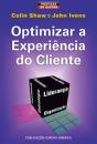Optimizar a Experiência do Cliente - Preview