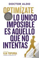 Optimizate