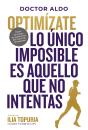 Optimizate - Preview