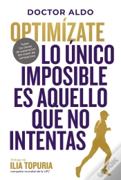 Capa do artigo Optimizate