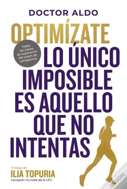 Capa do artigo Optimizate