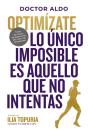 Optimízate - Preview
