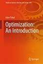 Optimization: An Introduction - Preview
