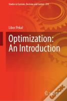 Optimization: An Introduction