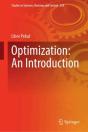 Optimization: An Introduction - Preview