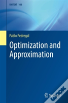 Optimization And Approximation