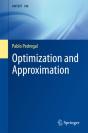 Optimization And Approximation - Preview