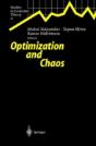 Optimization And Chaos - Preview