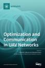 Optimization And Communication In Uav Networks - Preview
