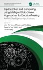 Optimization And Computing Using Intelligent Data-Driven Approaches For Decision-Making - Preview