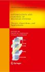 Optimization And Control Of Bilinear Systems - Preview