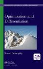 Optimization And Differentiation - Preview