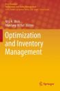 Optimization And Inventory Management - Preview