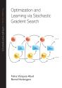 Optimization And Learning Via Stochastic Gradient Search - Preview