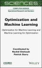 Optimization And Machine Learning - Preview